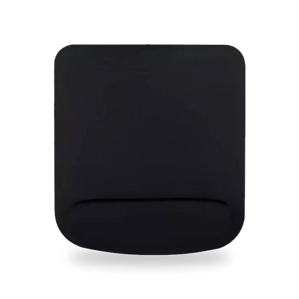 Tapis souris repose-poignet